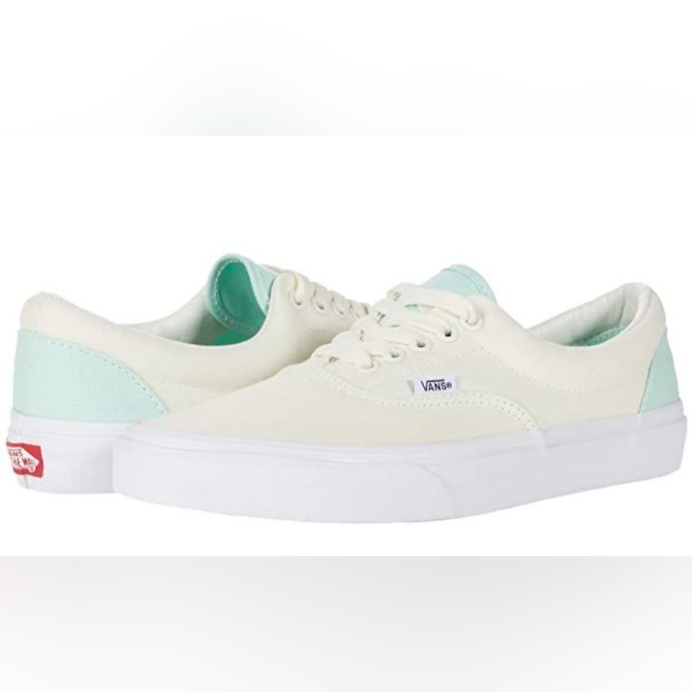 Vans Era Retro Sport *NWT*